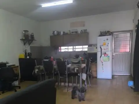 Casa en Venta en Bella Vista, USD 44.000