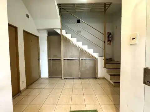 Departamento en Alquiler en Villa Saenz Peña, $ 600.000