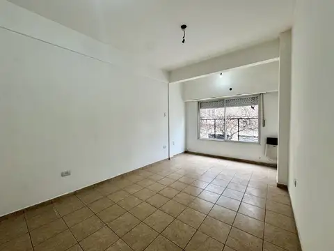 Departamento en Alquiler al Sur