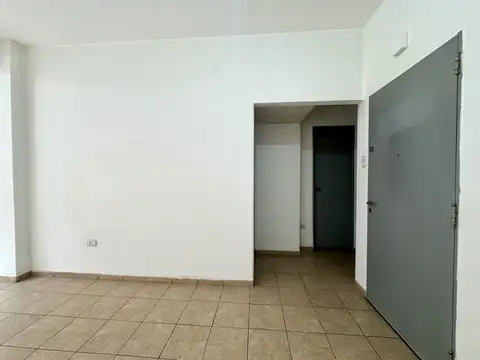 Departamento en Alquiler 18 años