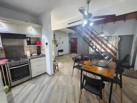 Casa en venta Bella Vista