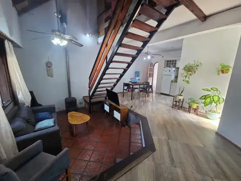 Casa en Venta en Bella Vista, USD 98.000