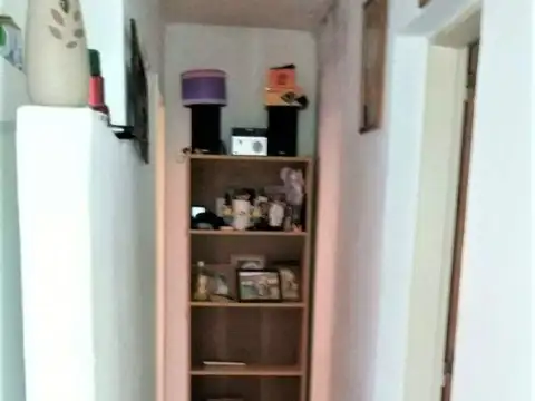 Casa en Venta en Baradero, USD 55.000