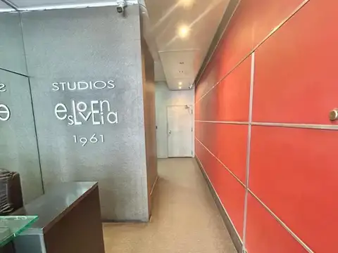 Departamento en Alquiler 10 años