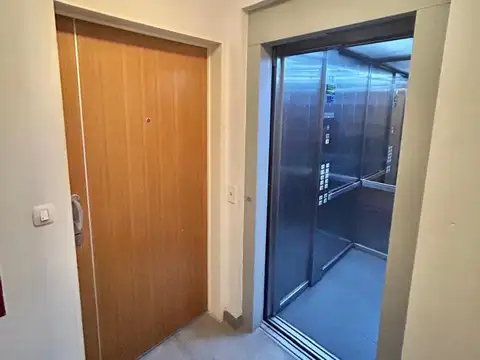 Departamento en Alquiler al Sureste