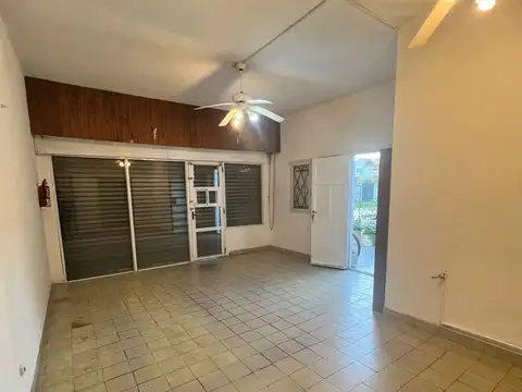 Local en Alquiler en Mar del Plata, USD 450.000