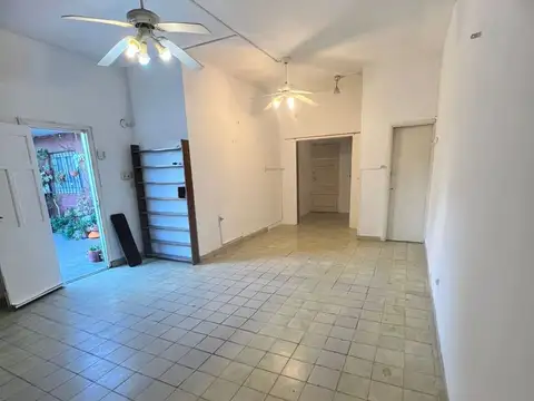 Local en Alquiler en Mar del Plata, USD 450.000