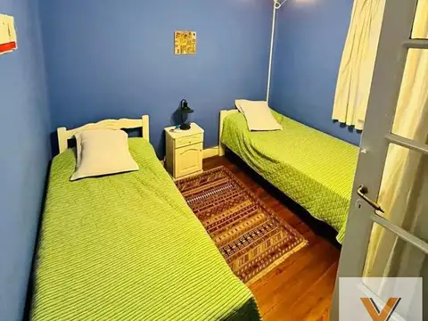 Departamento en Venta 70 años