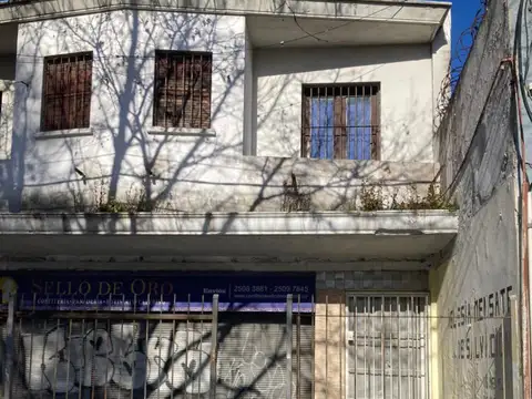 Terreno en venta de 394m2 ubicado en Unión