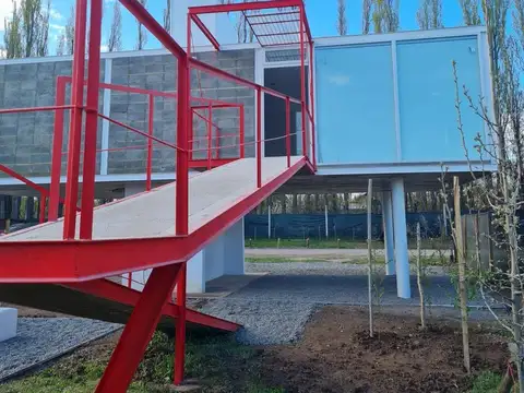 Casa en Alquiler en Centenario, $ 2.300.000