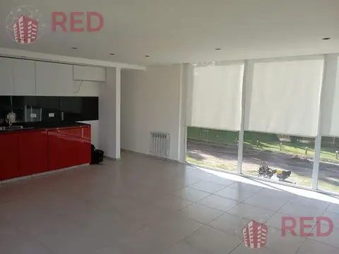 Casa en Alquiler 3 años