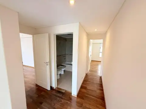 Departamento en Venta 11 años