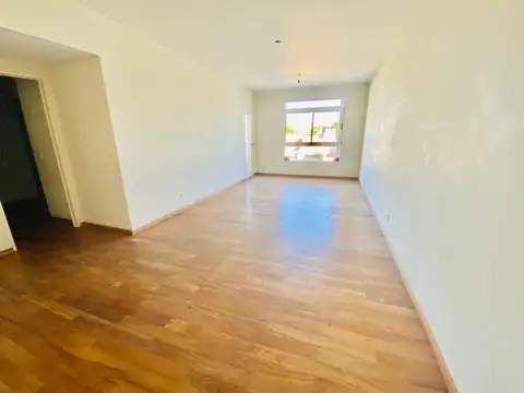 Departamento en Venta en Ramos Mejia, USD 285.000