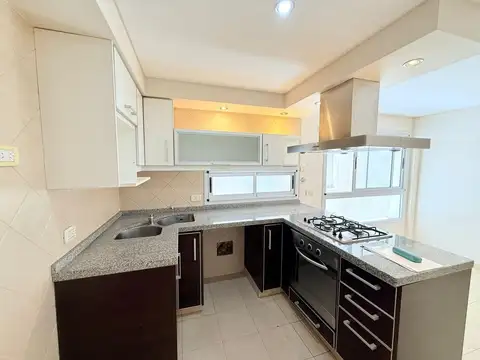 Departamento en Venta en Ramos Mejia, USD 285.000