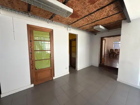 Avenida de los Constituyentes 3900