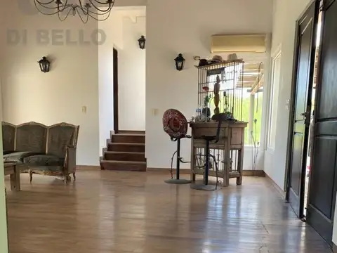 Casa en Venta en Chacras Del Parana, USD 280.000