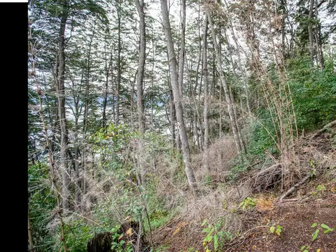 Terreno en Venta de 455,0 m2