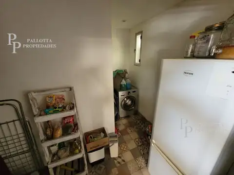 Casa en Alquiler al Noreste