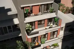 WAY - Entrega Diciembre 2027