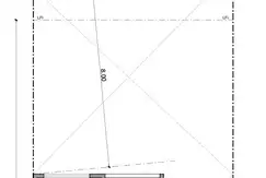 WAY - Foto 18