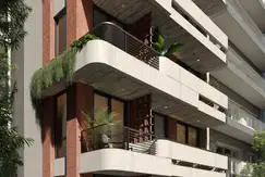 Emprendimiento en Palermo Soho