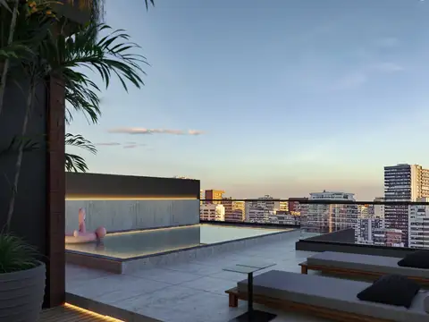 Emprendimiento - Entrega Enero 0001