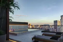 Emprendimiento - Entrega Diciembre 2027