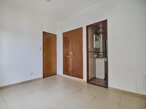 Departamento en Venta en Barrio Norte, USD 80.000