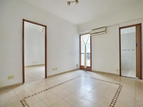 Marcelo Torcuato De Alvear 1300