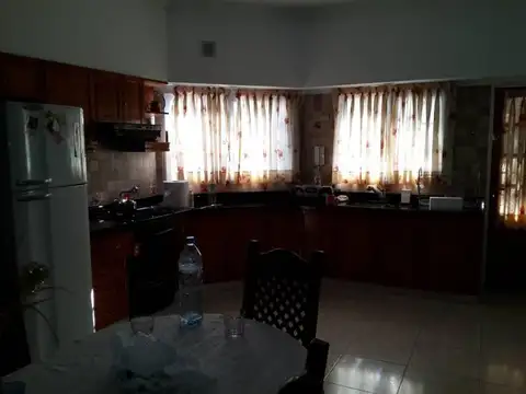 Quinta en Venta de 7 dormitorios
