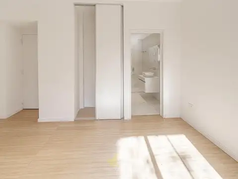 Departamento en Venta al Norte