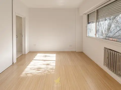 Departamento en Venta al Norte