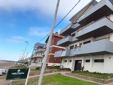 AV. DEL MAR 1117 100, Piso 2