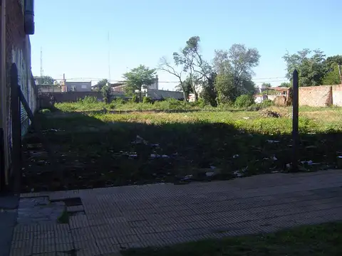 Terreno en Venta en Centro, USD 540.000