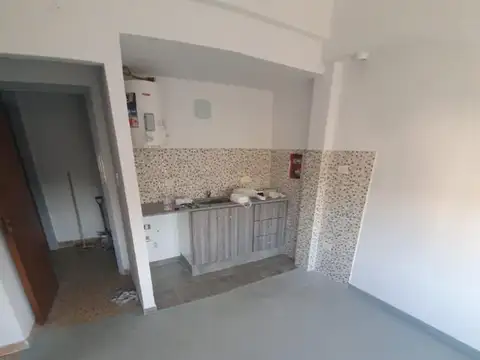 Remedios De Escalada 700 , Piso 2