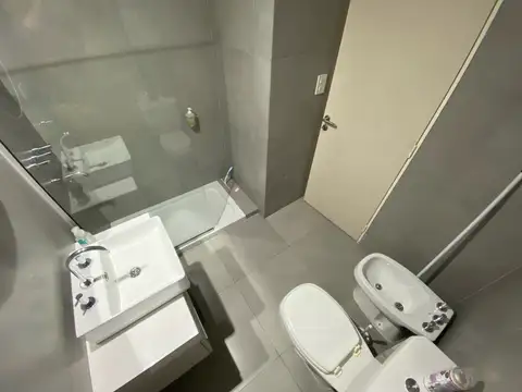 Departamento en Alquiler 3 años