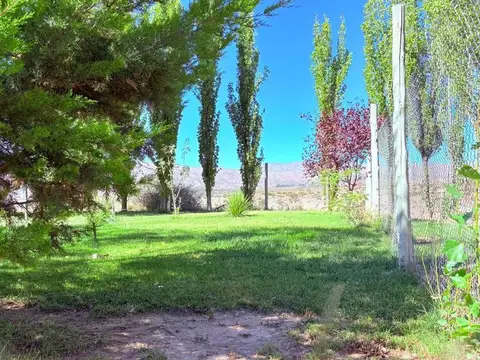 Casa en Venta en Las Carditas, USD 93.000