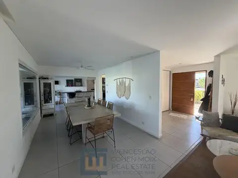 Casa en Venta al Sur