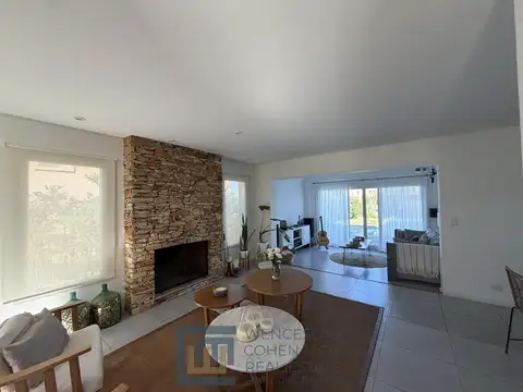 Casa en Venta en Villanueva, USD 510.000