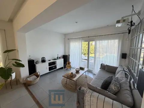 Casa en Venta 6 años