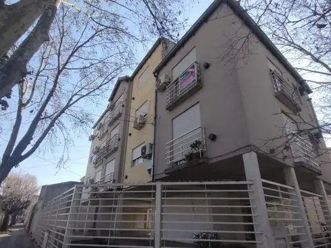 Departamento Venta Moron Cochera