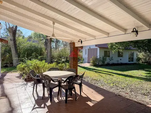 Casa en Venta en El Remanso, USD 168.000