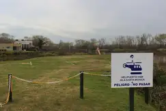 Isla Santa Monica - Foto 13