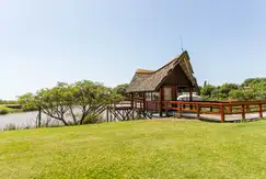 Isla Santa Monica - Foto 12