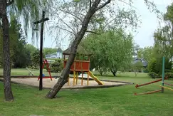 Isla Santa Monica - Foto 11