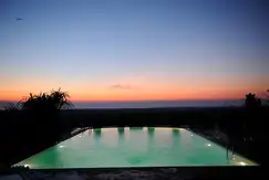 Isla Santa Monica - Foto 9