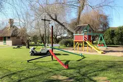 Isla Santa Monica - Foto 14