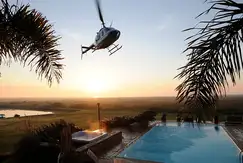 Isla Santa Monica - Foto 10