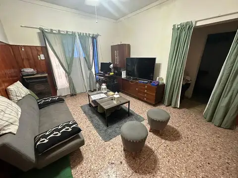 GENERAL FRUCTUOSO RIVERA 1700