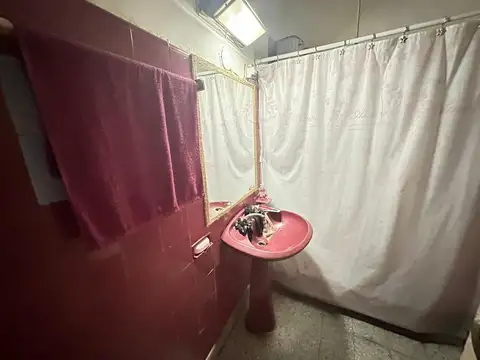 Casa en Venta en Ituzaingo, USD 80.000